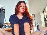 dalilajohns Camsoda livecam show performer room profile