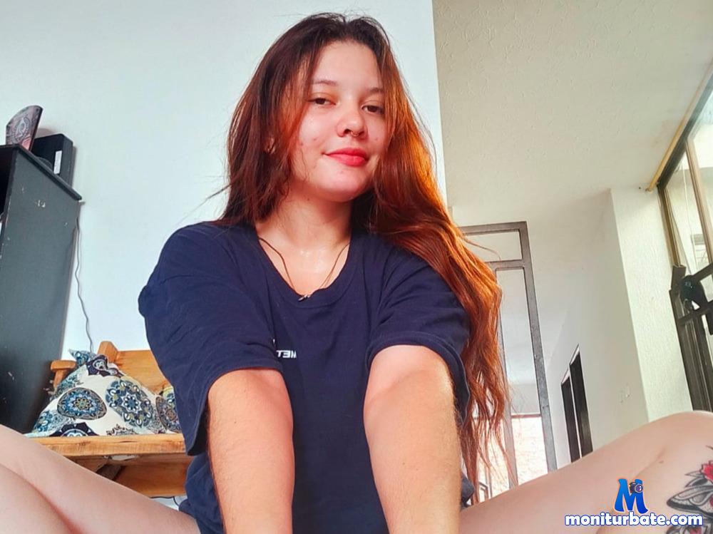 dalilajohns camsoda livecam performer profile