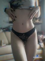 marikalips Camsoda livecam show performer room profile