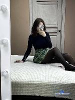 lindahill Camsoda livecam show performer room profile