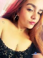 tamara-dirty Camsoda livecam show performer room profile