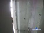 voyeurcam-casa-salsa-bathroom-1 Camsoda livecam show performer room profile