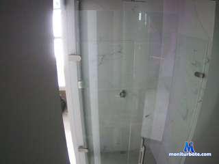 voyeurcam-casa-salsa-bathroom-1 camsoda livecam performer profile
