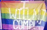 mtfpastorlovegood123 Camsoda livecam show performer room profile