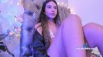 annnelson Camsoda livecam show performer room profile