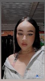 chloe-adams04 Camsoda livecam show performer room profile