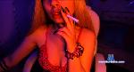 naughty-xxx Camsoda livecam show performer room profile