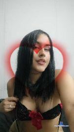 alana-sweet14 Camsoda livecam show performer room profile