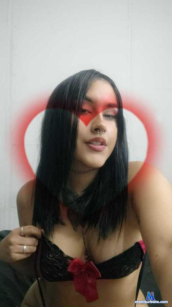 alana-sweet14 Camsoda performer 