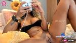 angiemcqueen Camsoda livecam show performer room profile