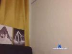 1sexy-love Camsoda livecam show performer room profile