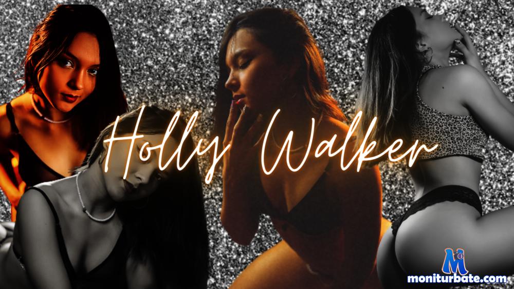 holly-walker01 Camsoda performer 