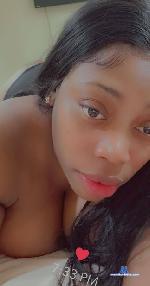 totalcontrol Camsoda livecam show performer room profile