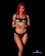 lenastar1 Camsoda livecam show performer room profile