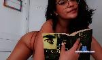 neree Camsoda livecam show performer room profile