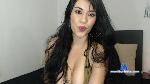 jazminmoon Camsoda livecam show performer room profile
