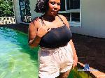 xzoeybabex Camsoda livecam show performer room profile