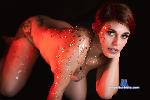 meganreynolds Camsoda livecam show performer room profile