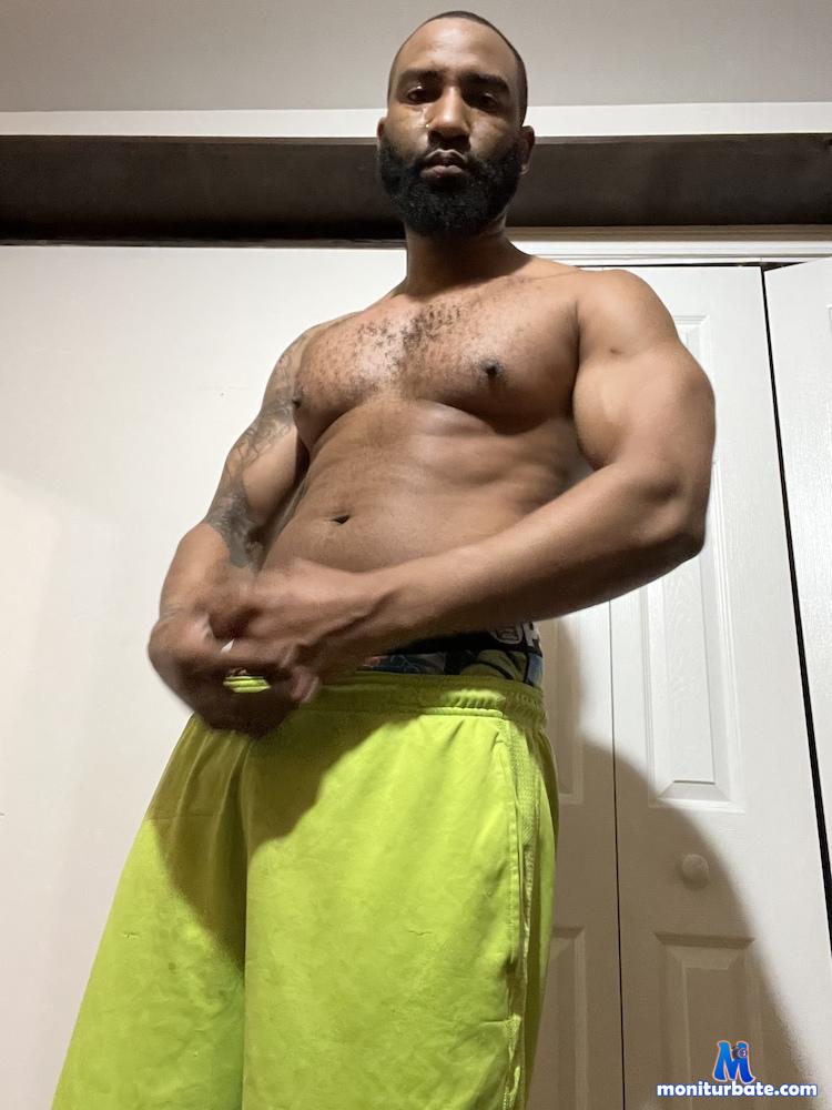 hypelyfestyle222 Camsoda performer 