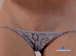 saraseximiller Camsoda livecam show performer room profile