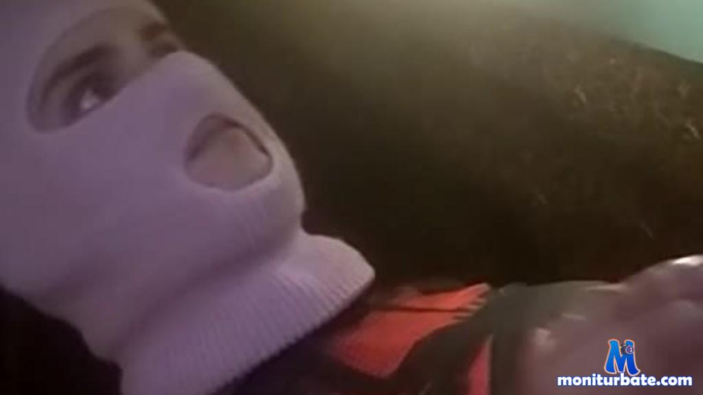 dontcallmeangel Camsoda performer 