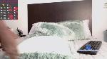 nikizum Camsoda livecam show performer room profile