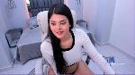 alice-stonee Camsoda livecam show performer room profile