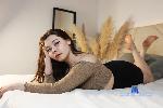 sheilaleeen Camsoda livecam show performer room profile