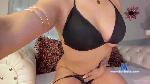 abril-wow Camsoda livecam show performer room profile