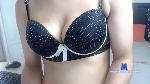 paulina-rouse Camsoda livecam show performer room profile