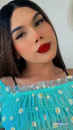 natashamuscle Camsoda livecam show performer room profile