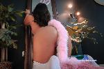 liasmith Camsoda livecam show performer room profile