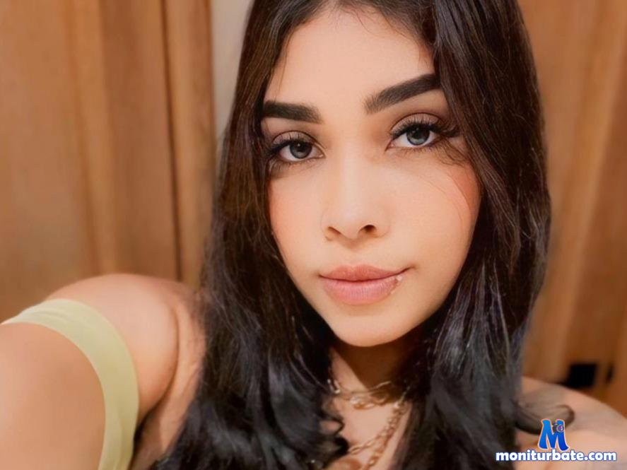 pamela-bill camsoda livecam performer profile