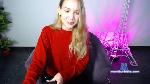 lawrenceee Camsoda livecam show performer room profile