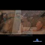 lau-ares Camsoda livecam show performer room profile