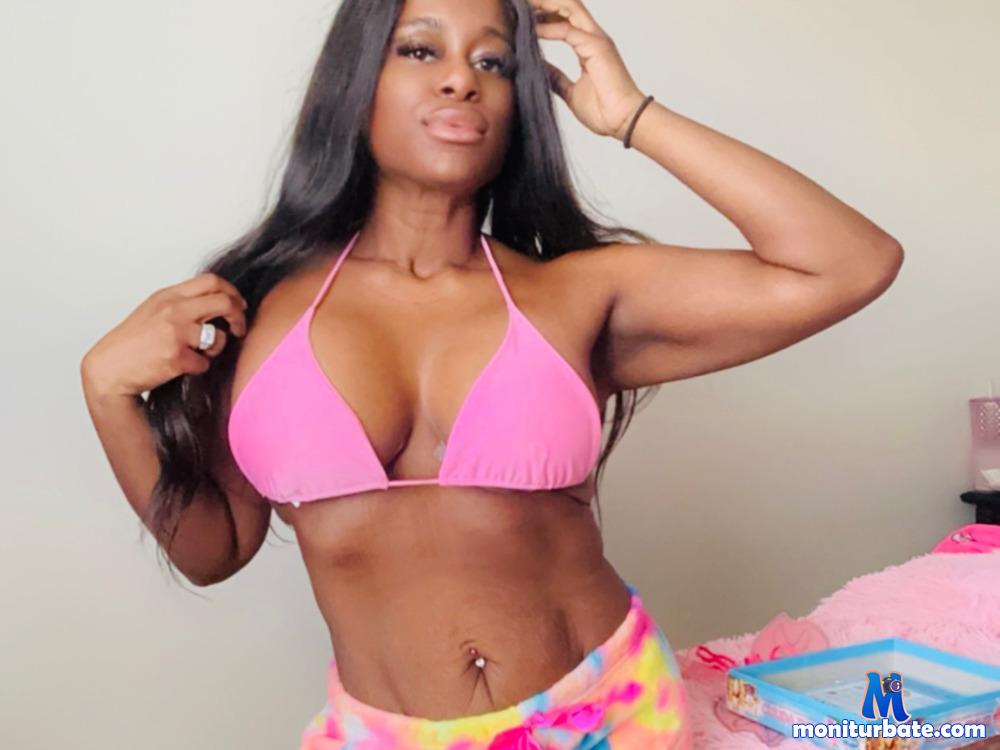 tikalalin camsoda livecam performer profile