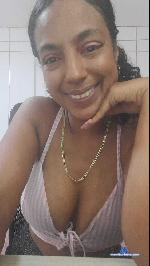 zafirorogerss Camsoda livecam show performer room profile