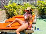 billie-eilishx Camsoda livecam show performer room profile