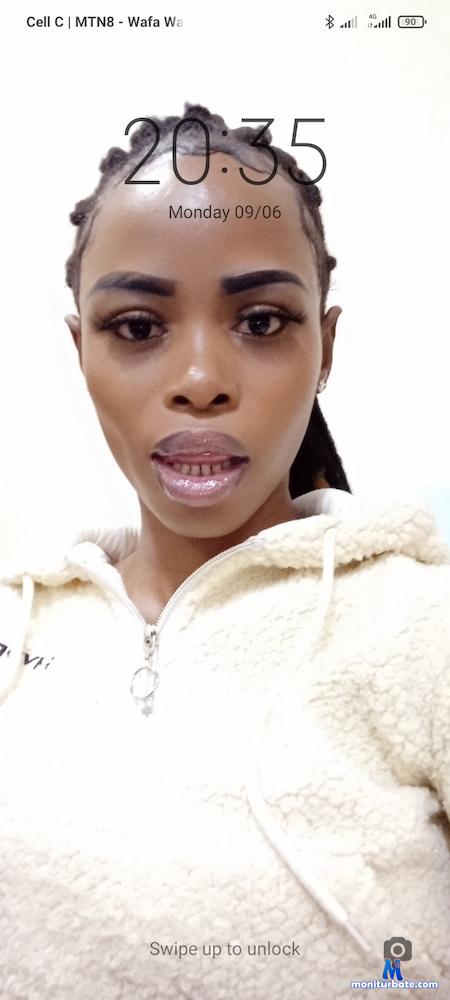 sexyhotdiva38 Camsoda performer 
