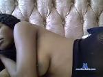 shawrry Camsoda livecam show performer room profile