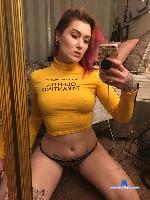 xxxlovesick Camsoda livecam show performer room profile