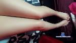 meganfroz Camsoda livecam show performer room profile