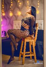 sexykathyhot Camsoda livecam show performer room profile