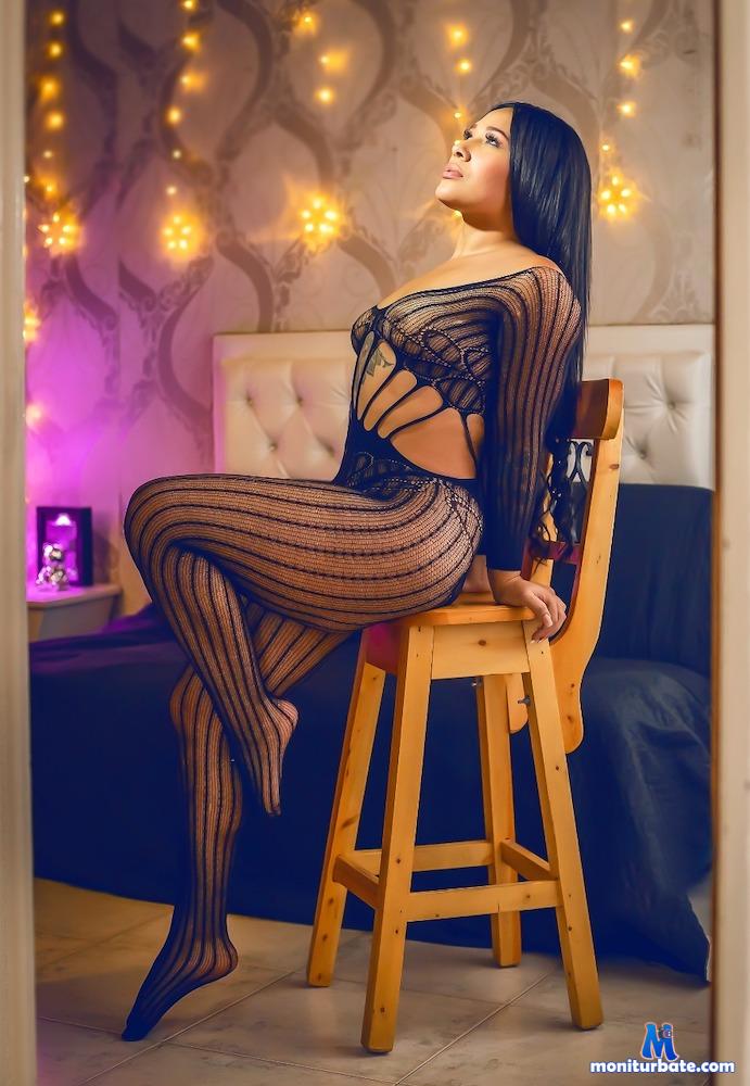 sexykathyhot camsoda livecam performer profile