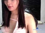 alexandrablane Camsoda livecam show performer room profile
