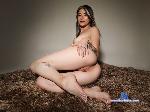 keyshagomez Camsoda livecam show performer room profile