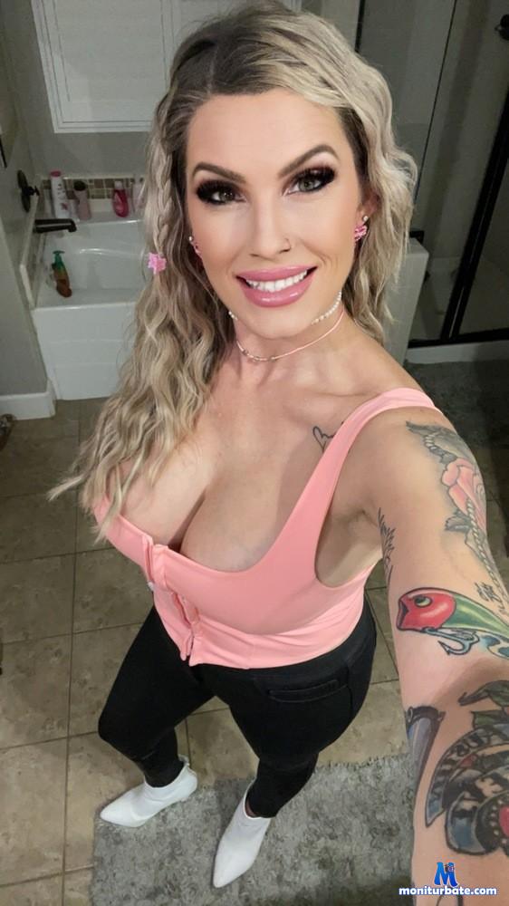 salemrose333 Camsoda performer 