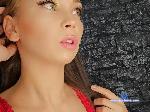 lisaskye Camsoda livecam show performer room profile