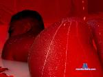 leslieebrown Camsoda livecam show performer room profile
