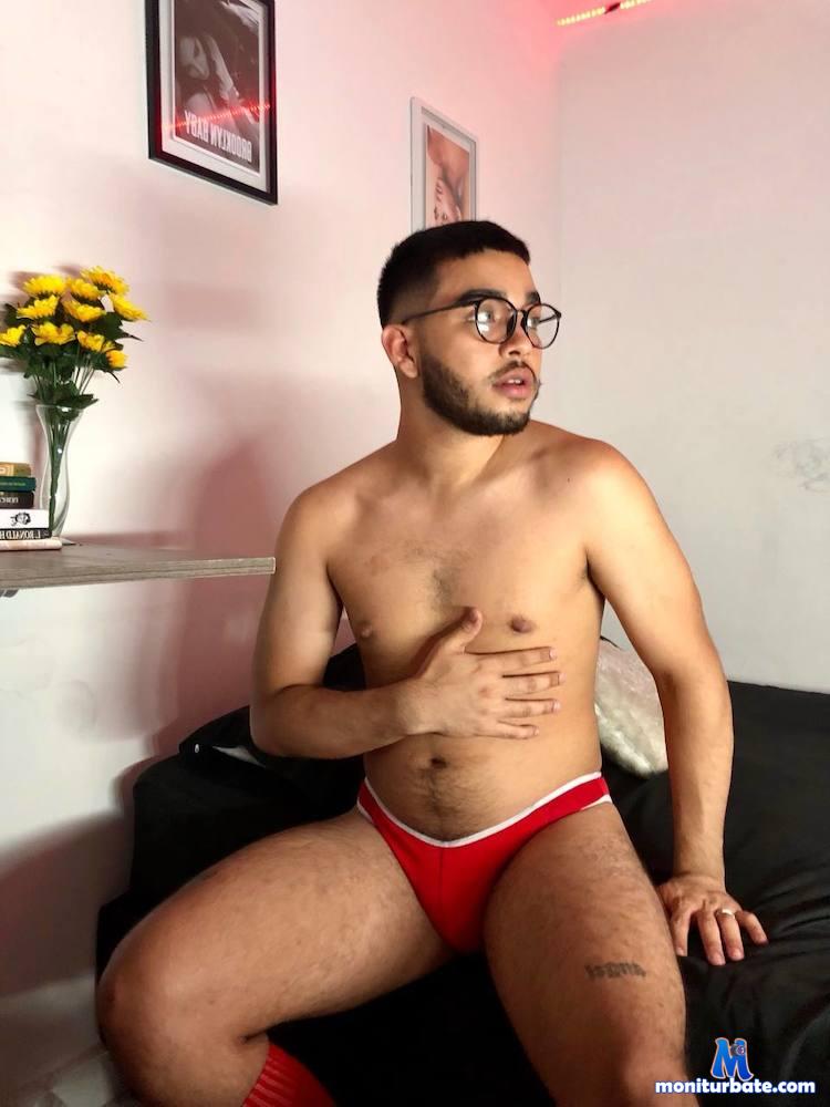 jhon-candottihotxxx camsoda livecam performer profile